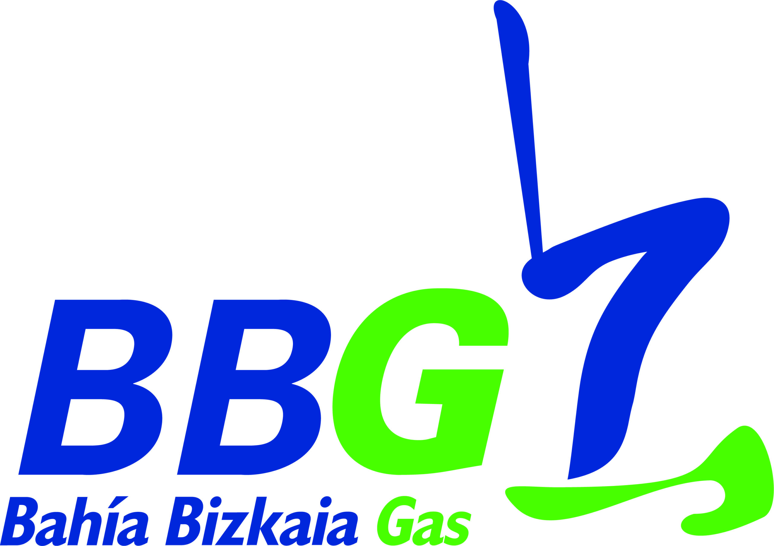 Bahia de Bizkaia Gas (falta imagen)