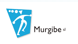 Murgibe (falta imagen)