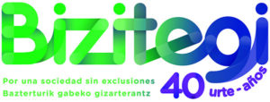 logo Bizitegi