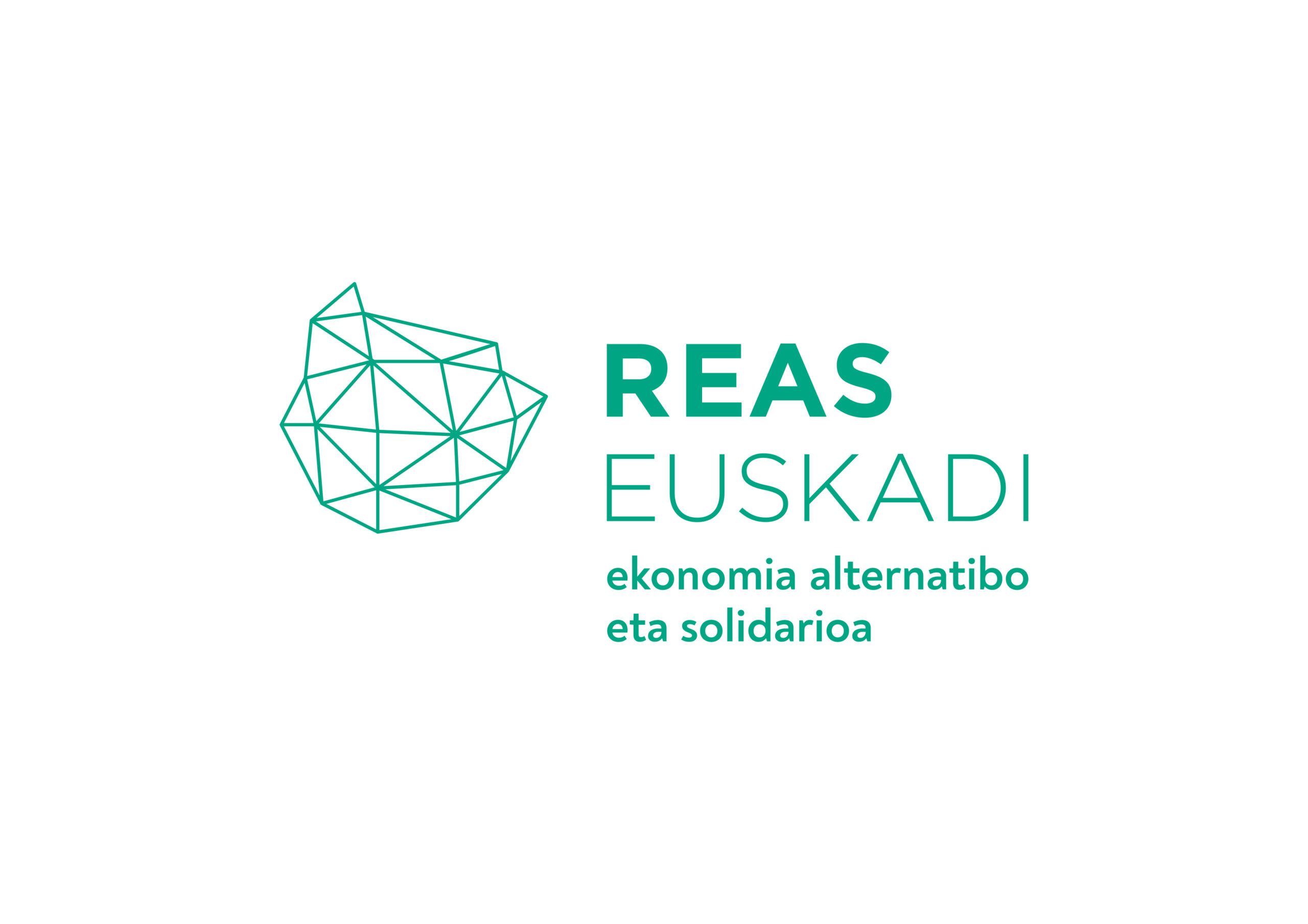REAS Euskadi (falta imagen)
