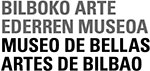 Fundación Museo de Bellas Artes de Bilbao (falta imagen)