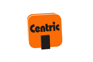 Centric (falta imagen)