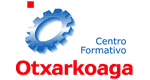 Centro Formativo Otxarkoaga (falta imagen)