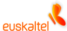 Euskaltel (falta imagen)