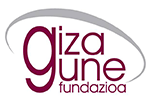Fundacion Gizagune (falta imagen)