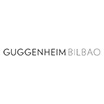 Museo Guggenheim Bilbao (falta imagen)