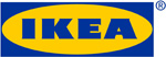 Ikea Norte S.L. (falta imagen)