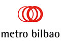 Metro Bilbao (falta imagen)