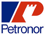 Petronor (falta imagen)
