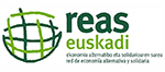 Reas Euskadi (falta imagen)