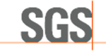 SGS Tecnos S.A. (falta imagen)