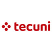 Tecuni (falta imagen)