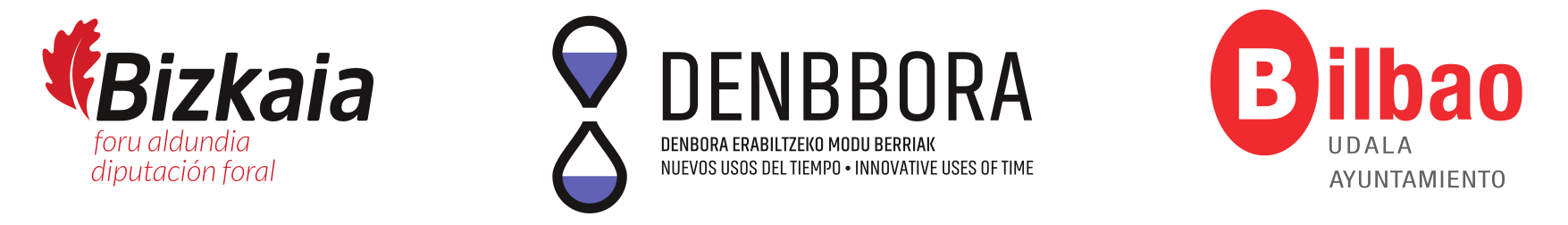 Logo Denbbora
