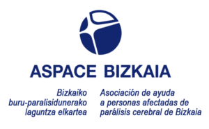 logo ASPACE