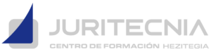 logo JuriTecnia