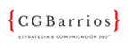 CG BARRIOS (falta imagen)