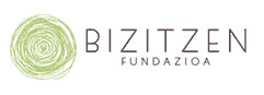 Bizitzen (falta imagen)
