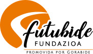 Fundación Futubide (falta imagen)