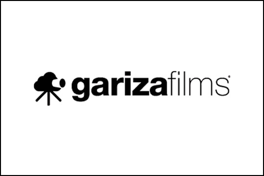 GARIZA FILMS (falta imagen)