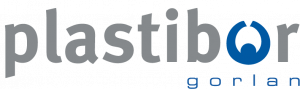 logo PLASTIBOR S.L.U.